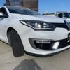 renault megane 2014 quick_quick_ZF4R_VF1BZY306E0701271 image 3