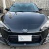 toyota 86 2012 quick_quick_DBA-ZN6_ZN6-020628 image 5