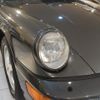 porsche 911 1994 GOO_JP_700957168630250302001 image 15