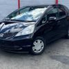 honda fit 2009 TE2615 image 1