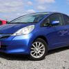 honda fit-hybrid 2011 H12078 image 9