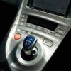 toyota prius 2014 -TOYOTA--Prius DAA-ZVW30--ZVW30-1833363---TOYOTA--Prius DAA-ZVW30--ZVW30-1833363- image 23