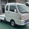 suzuki carry-truck 2023 CFJ1597220 image 6