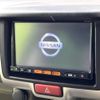 nissan clipper-rio 2015 -NISSAN--Clipper Rio ABA-DR17W--DR17W-102054---NISSAN--Clipper Rio ABA-DR17W--DR17W-102054- image 3