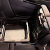 nissan luke-s 2012 CFJ1616732 image 34