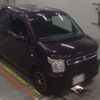 suzuki wagon-r 2018 -SUZUKI--Wagon R DAA-MH55S--MH55S-246685---SUZUKI--Wagon R DAA-MH55S--MH55S-246685- image 10