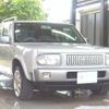 nissan rasheen 2000 -NISSAN--Rasheen GF-RFNB14--RFNB14-510509---NISSAN--Rasheen GF-RFNB14--RFNB14-510509- image 4