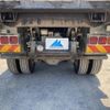 hino profia 2014 CFJ1619934 image 26