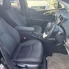 toyota prius 2016 quick_quick_DAA-ZVW50_ZVW50-6047752 image 12