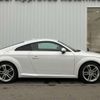 audi tt 2018 -AUDI--Audi TT ABA-FVCJS--TRUZZZFV3J1013699---AUDI--Audi TT ABA-FVCJS--TRUZZZFV3J1013699- image 5