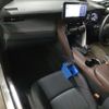 toyota harrier 2021 quick_quick_6BA-MXUA80_MXUA80-0059812 image 3