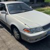 toyota mark-ii 1997 -TOYOTA--Mark2 E-JZX100--JZX100-0071696---TOYOTA--Mark2 E-JZX100--JZX100-0071696- image 2