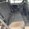 nissan cube 2016 23980 image 6