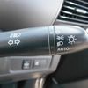 suzuki landy 2018 CFJ1589468 image 14