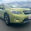 subaru xv 2014 quick_quick_DAA-GPE_GPE-015903 image 12