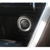 toyota harrier 2021 -TOYOTA--Harrier 6BA-MXUA80--MXUA80-0041548---TOYOTA--Harrier 6BA-MXUA80--MXUA80-0041548- image 14