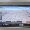 subaru impreza 2006 CFJ1646418 image 17