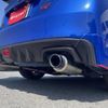 subaru wrx 2016 -SUBARU--WRX VAB--VAB-011183---SUBARU--WRX VAB--VAB-011183- image 7