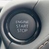 toyota alphard 2024 -TOYOTA--Alphard 3BA-AGH40W--AGH40-4004399---TOYOTA--Alphard 3BA-AGH40W--AGH40-4004399- image 14