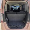 honda n-box 2015 quick_quick_DBA-JF1_JF1-1650255 image 13