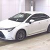 toyota corolla 2020 -TOYOTA--Corolla 6AA-ZWE214--ZWE214-6001079---TOYOTA--Corolla 6AA-ZWE214--ZWE214-6001079- image 1