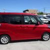 nissan dayz-roox 2018 CFJ1707456 image 16
