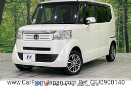honda n-box 2014 quick_quick_JF2_JF2-1209926
