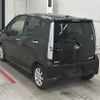 daihatsu move 2013 CFJ1609777 image 2