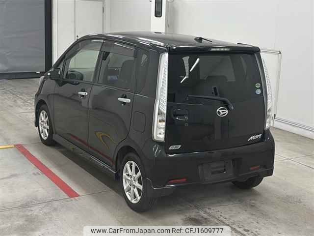 daihatsu move 2013 CFJ1609777 image 2