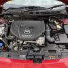 mazda demio 2015 -MAZDA--Demio LDA-DJ5FS--DJ5FS-126963---MAZDA--Demio LDA-DJ5FS--DJ5FS-126963- image 15