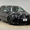 volkswagen golf 2018 -VOLKSWAGEN--VW Golf ABA-AUDJHF--WVWZZZAUZHW342403---VOLKSWAGEN--VW Golf ABA-AUDJHF--WVWZZZAUZHW342403- image 14