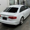 audi a4 2012 -AUDI--Audi A4 8KCDNF-WAUZZZ8K9DA020784---AUDI--Audi A4 8KCDNF-WAUZZZ8K9DA020784- image 6