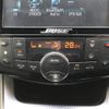 nissan serena 2014 -NISSAN--Serena DAA-HC26--HC26-108511---NISSAN--Serena DAA-HC26--HC26-108511- image 11