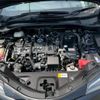 toyota c-hr 2018 quick_quick_DAA-ZYX10_ZYX10-2105697 image 5