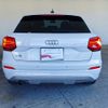 audi q2 2019 quick_quick_ABA-GACHZ_WAUZZZGA1KA089717 image 4