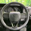 daihatsu hijet-van 2024 -DAIHATSU--Hijet Van 3BD-S710V--S710V-0088***---DAIHATSU--Hijet Van 3BD-S710V--S710V-0088***- image 12