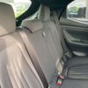 toyota yaris 2023 -TOYOTA--Yaris 5BA-KSP210--KSP210-0109877---TOYOTA--Yaris 5BA-KSP210--KSP210-0109877- image 8