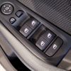 bmw 2-series 2021 -BMW--BMW 2 Series 3DA-7M20--WBA32AM0107G66931---BMW--BMW 2 Series 3DA-7M20--WBA32AM0107G66931- image 23