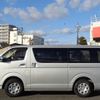 toyota hiace-van 2018 -TOYOTA--Hiace Van QDF-GDH201V--GDH201-1015845---TOYOTA--Hiace Van QDF-GDH201V--GDH201-1015845- image 11