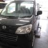 daihatsu tanto-exe 2012 -DAIHATSU--Tanto Exe DBA-L455S--L455S-0071256---DAIHATSU--Tanto Exe DBA-L455S--L455S-0071256- image 7