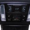 toyota voxy 2023 -TOYOTA--Voxy 6AA-ZWR95W--ZWR95-0023773---TOYOTA--Voxy 6AA-ZWR95W--ZWR95-0023773- image 14