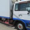 nissan diesel-ud-condor 2010 GOO_NET_EXCHANGE_0707574A30220528W001 image 9