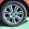 honda fit 2011 -HONDA--Fit DBA-GE8--GE8-1506633---HONDA--Fit DBA-GE8--GE8-1506633- image 7