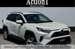 toyota rav4 2019 quick_quick_6AA-AXAH52_AXAH52-4001925