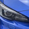 subaru levorg 2017 -SUBARU--Levorg DBA-VMG--VMG-026691---SUBARU--Levorg DBA-VMG--VMG-026691- image 20