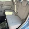 mazda flair 2021 CFJ1752739 image 10