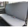 toyota toyoace 2018 CFJ1498543 image 65