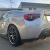 subaru brz 2020 quick_quick_4BA-ZC6_ZC6-041569 image 14