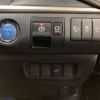 toyota harrier 2017 -TOYOTA--Harrier DAA-AVU65W--AVU54-0052356---TOYOTA--Harrier DAA-AVU65W--AVU54-0052356- image 4