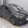 honda vezel 2017 -HONDA 【長崎 349り11】--VEZEL RU3-1251528---HONDA 【長崎 349り11】--VEZEL RU3-1251528- image 6